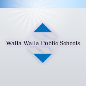 Walla Walla Public Schools