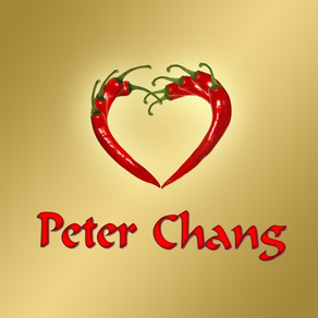 Peter Chang Restaurant - Katy