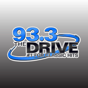 93.3 The Drive