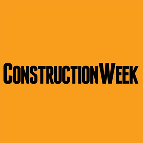 Construction Week