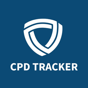SOA CPD Tracker