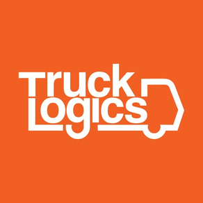 TruckLogics