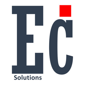 Ec Solutions Mobile