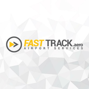 Fast Track Membership