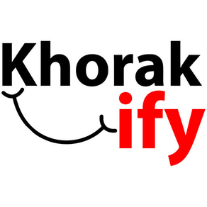 Khorakify