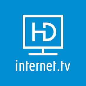 HDinternet TV