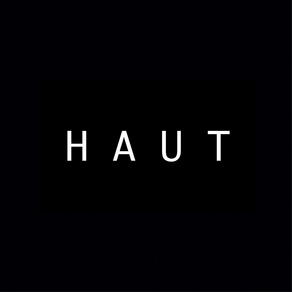 HAUT