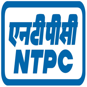 NTPC Tender