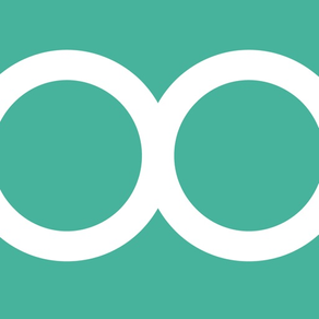 Loopboard