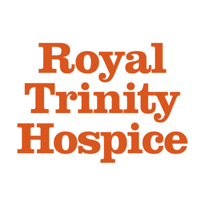 Royal Trinity Hospice