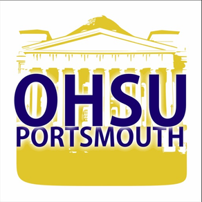 OHSU Portsmouth