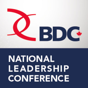 BDC NLC