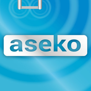iPool aseko