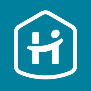 Holidu: Vacation Rentals