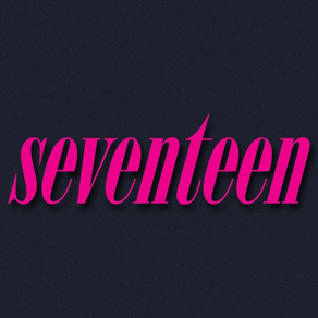 Seventeen South Africa