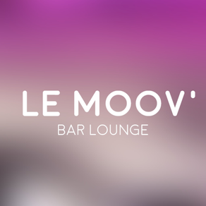 Le Moov'