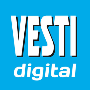 Vesti digital