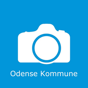 nemFoto Odense Kommune
