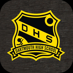 Dartmouth High School