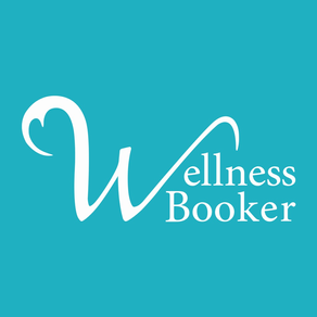 WellnessBooker - 簡単にスパサロン検索・予約