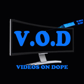 Videos on Dope