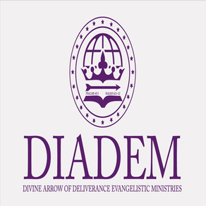 Diadem Media
