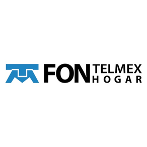 Fontelmex Hogar