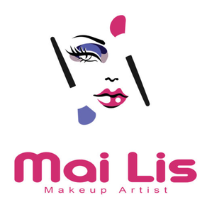 Makeup by Mailis