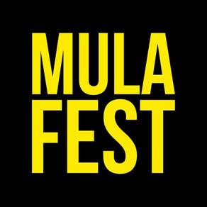 MULAFEST 2018