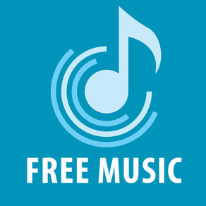 Free Music⋆