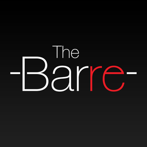 The Barre