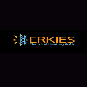 Erkies Heating and Air