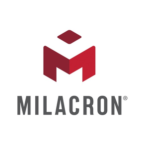 Mobile Portal for Milacron