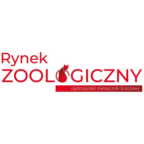 Rynek Zoologiczny