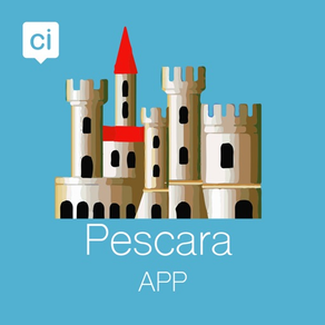 Pescara App