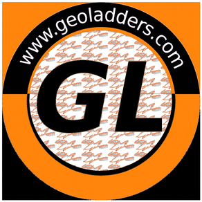 GeoLadders