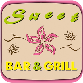 Sweet Bar & Grill