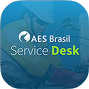 AES Service Desk