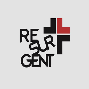 Resurgent San Antonio