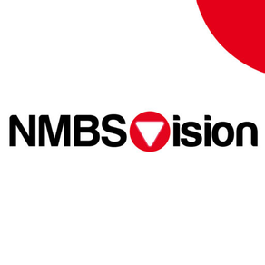 NMBSvision