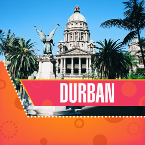 Durban City Travel Guide