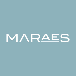 Maraes