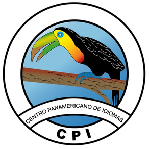 CPI - Spanish Immersion School Costa Rica