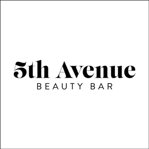 5th Avenue Beauty Bar