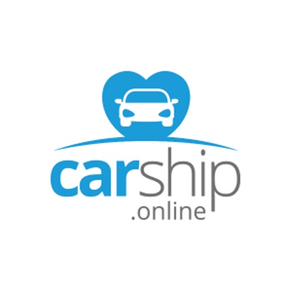 carship