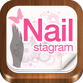 Nailstagram