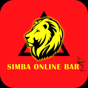 Simba Online Bar