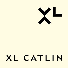 XL Catlin Aerospace