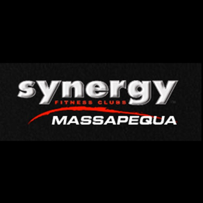 Synergy Fitness Massapequa