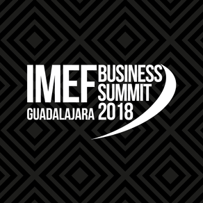 IMEF BS 2018